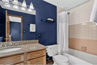 4935 Newstead Place, Colorado Springs, CO 80906 - Photo 29