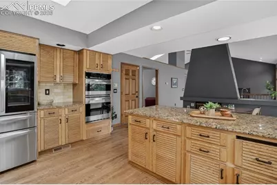 4935 Newstead Place, Colorado Springs, CO 80906 - Photo 13