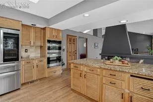 4935 Newstead Pl, Colorado Springs, CO 80906 - Photo 13