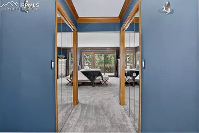 4935 Newstead Place, Colorado Springs, CO 80906 - Photo 19