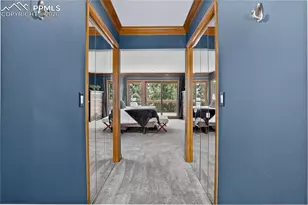 4935 Newstead Pl, Colorado Springs, CO 80906 - Photo 19