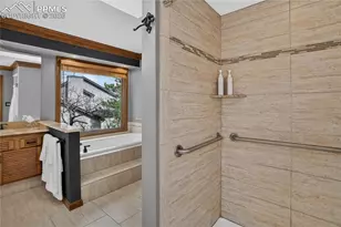 4935 Newstead Pl, Colorado Springs, CO 80906 - Photo 21