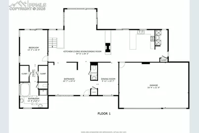 4935 Newstead Place, Colorado Springs, CO 80906 - Photo 41