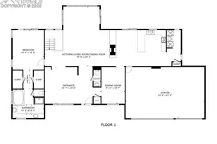 4935 Newstead Pl, Colorado Springs, CO 80906 - Photo 41