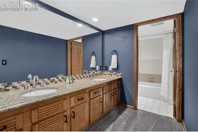 4935 Newstead Place, Colorado Springs, CO 80906 - Photo 31