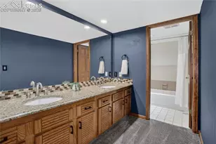 4935 Newstead Pl, Colorado Springs, CO 80906 - Photo 31