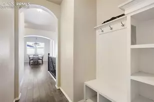 12667 Wheeler Peak Dr, Peyton, CO 80831 - Photo 17