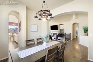 12667 Wheeler Peak Dr, Peyton, CO 80831 - Photo 7