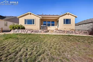 12667 Wheeler Peak Dr, Peyton, CO 80831 - Photo 37