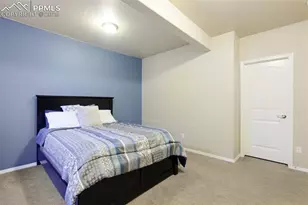 12667 Wheeler Peak Dr, Peyton, CO 80831 - Photo 33