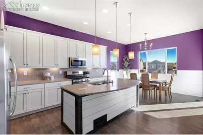 12667 Wheeler Peak Drive, Peyton, CO 80831 - Photo 11