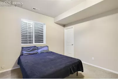 12667 Wheeler Peak Drive, Peyton, CO 80831 - Photo 31