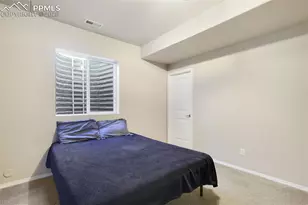 12667 Wheeler Peak Dr, Peyton, CO 80831 - Photo 31