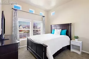 12667 Wheeler Peak Dr, Peyton, CO 80831 - Photo 23