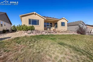 12667 Wheeler Peak Dr, Peyton, CO 80831 - Photo 39