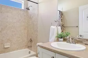 12667 Wheeler Peak Dr, Peyton, CO 80831 - Photo 25