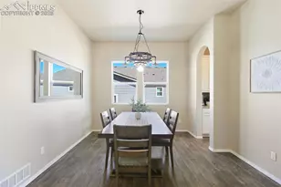 12667 Wheeler Peak Dr, Peyton, CO 80831 - Photo 5