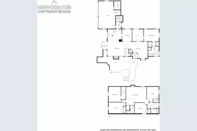 17815 Saddlewood Road, Monument, CO 80132 - Photo 49