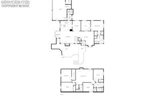 17815 Saddlewood Rd, Monument, CO 80132 - Photo 49