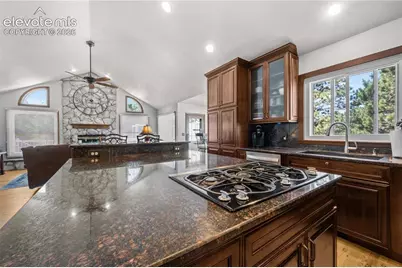 17815 Saddlewood Road, Monument, CO 80132 - Photo 15