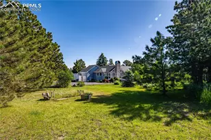 17815 Saddlewood Rd, Monument, CO 80132 - Photo 39