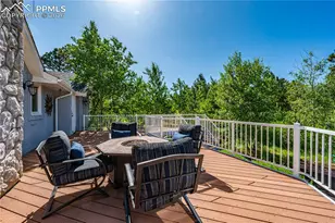 17815 Saddlewood Rd, Monument, CO 80132 - Photo 37