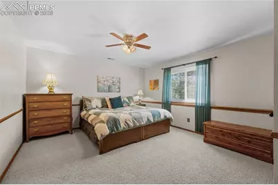 17815 Saddlewood Road, Monument, CO 80132 - Photo 25