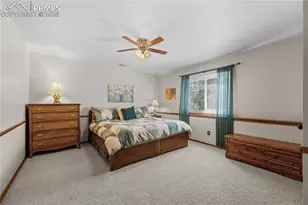 17815 Saddlewood Rd, Monument, CO 80132 - Photo 25