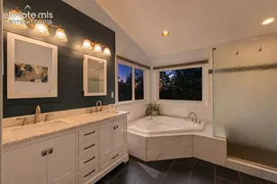 17815 Saddlewood Rd, Monument, CO 80132 - Photo 25