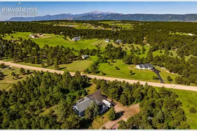 17815 Saddlewood Road, Monument, CO 80132 - Photo 9