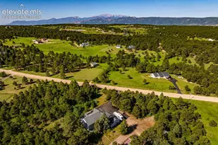 17815 Saddlewood Rd, Monument, CO 80132 - Photo 9