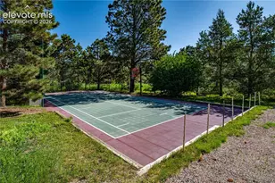17815 Saddlewood Rd, Monument, CO 80132 - Photo 7