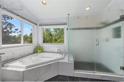 17815 Saddlewood Road, Monument, CO 80132 - Photo 27