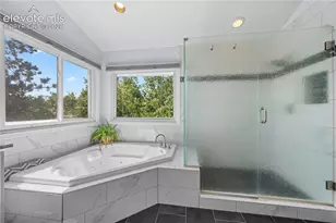 17815 Saddlewood Rd, Monument, CO 80132 - Photo 27