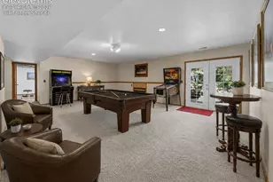 17815 Saddlewood Rd, Monument, CO 80132 - Photo 31