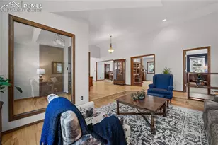 17815 Saddlewood Rd, Monument, CO 80132 - Photo 13