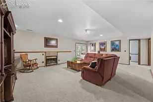 17815 Saddlewood Rd, Monument, CO 80132 - Photo 29