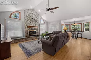 17815 Saddlewood Rd, Monument, CO 80132 - Photo 11