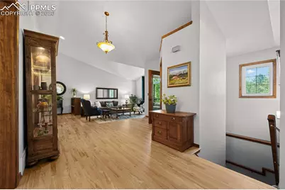 17815 Saddlewood Road, Monument, CO 80132 - Photo 19