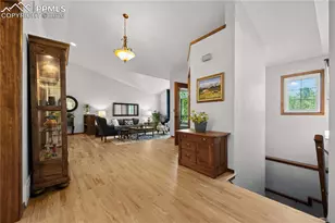 17815 Saddlewood Rd, Monument, CO 80132 - Photo 19