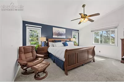17815 Saddlewood Road, Monument, CO 80132 - Photo 23