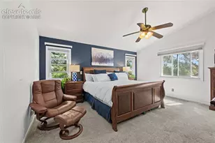 17815 Saddlewood Rd, Monument, CO 80132 - Photo 23