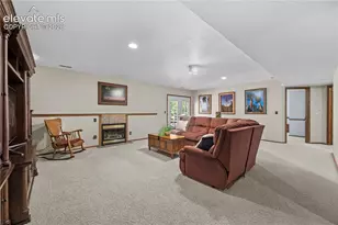 17815 Saddlewood Rd, Monument, CO 80132 - Photo 33
