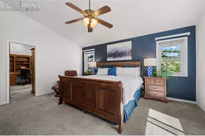17815 Saddlewood Road, Monument, CO 80132 - Photo 21