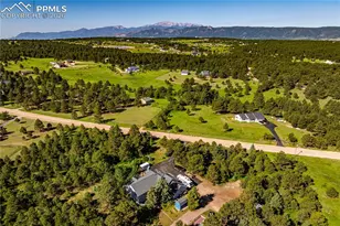 17815 Saddlewood Rd, Monument, CO 80132 - Photo 7