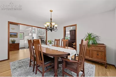 17815 Saddlewood Road, Monument, CO 80132 - Photo 17