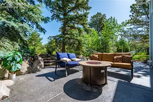 17815 Saddlewood Rd, Monument, CO 80132 - Photo 39