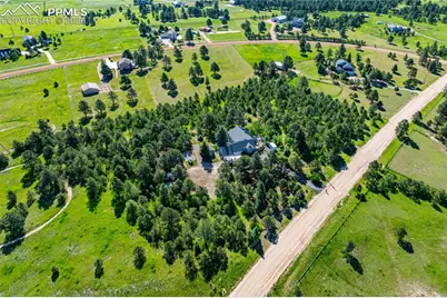 17815 Saddlewood Road, Monument, CO 80132 - Photo 41