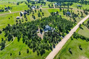 17815 Saddlewood Rd, Monument, CO 80132 - Photo 41