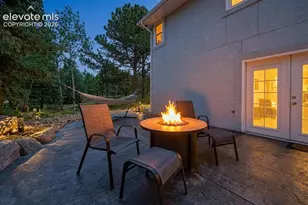 17815 Saddlewood Rd, Monument, CO 80132 - Photo 47